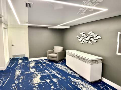 340 Sunset Drive #1506, Fort Lauderdale FL - photo 20 of 32