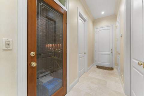 1155 Lake House Drive, North Palm Beach FL - photo 17 of 49