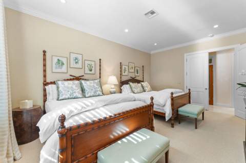 1155 Lake House Drive, North Palm Beach FL - photo 22 of 49