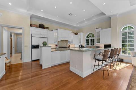 1155 Lake House Drive, North Palm Beach FL - photo 24 of 49