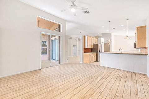8200 Playa Del Sur Boulevard, Lake Worth FL - photo 13 of 69