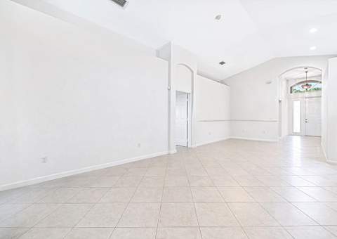 8200 Playa Del Sur Boulevard, Lake Worth FL - photo 12 of 69