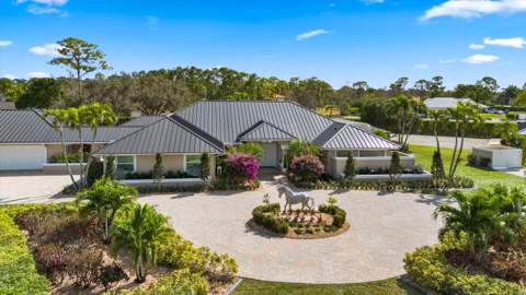 14868 Paddock Drive, Wellington FL - photo 6 of 77