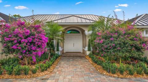 14868 Paddock Drive, Wellington FL - photo 7 of 77