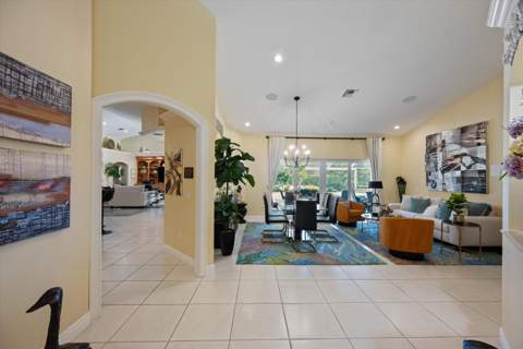 14868 Paddock Drive, Wellington FL - photo 8 of 77