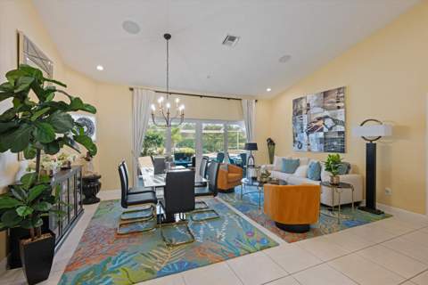 14868 Paddock Drive, Wellington FL - photo 9 of 77