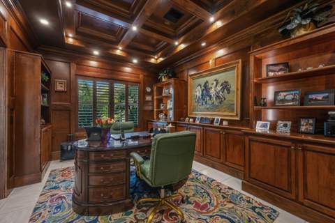 14868 Paddock Drive, Wellington FL - photo 11 of 77