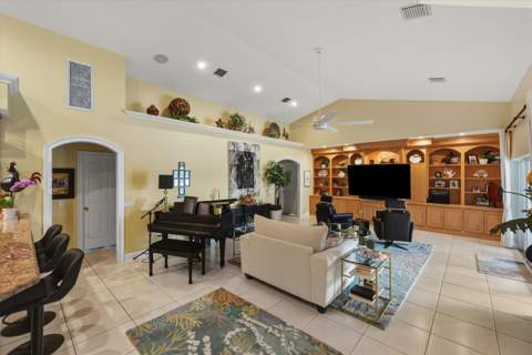 14868 Paddock Drive, Wellington FL - photo 16 of 77