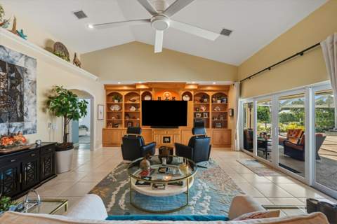 14868 Paddock Drive, Wellington FL - photo 18 of 77