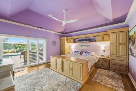 14868 Paddock Drive, Wellington FL - photo 21 of 77