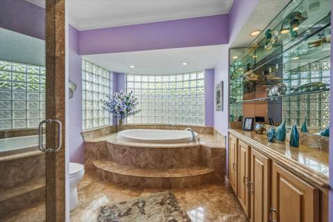 14868 Paddock Drive, Wellington FL - photo 23 of 77