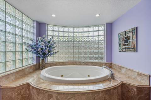 14868 Paddock Drive, Wellington FL - photo 24 of 77