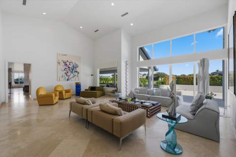 15595 Lindbergh Lane, Wellington FL - photo 8 of 89