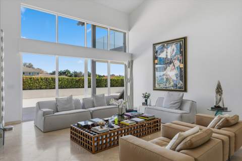 15595 Lindbergh Lane, Wellington FL - photo 10 of 89