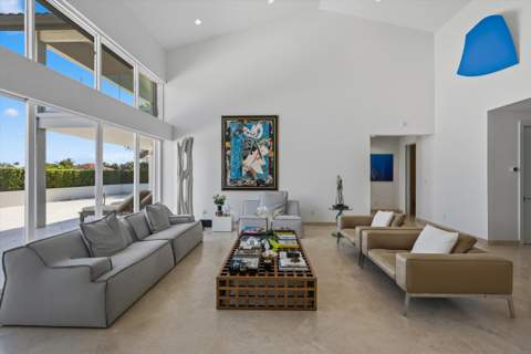15595 Lindbergh Lane, Wellington FL - photo 13 of 89