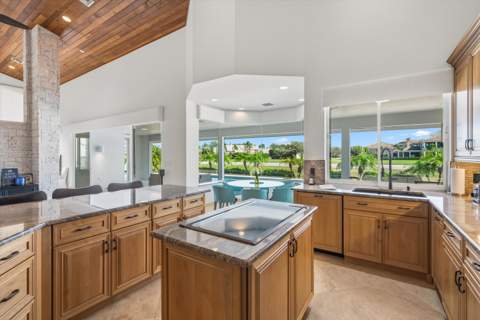 15595 Lindbergh Lane, Wellington FL - photo 14 of 89