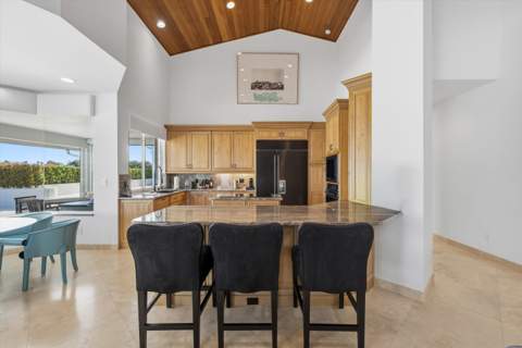 15595 Lindbergh Lane, Wellington FL - photo 15 of 89
