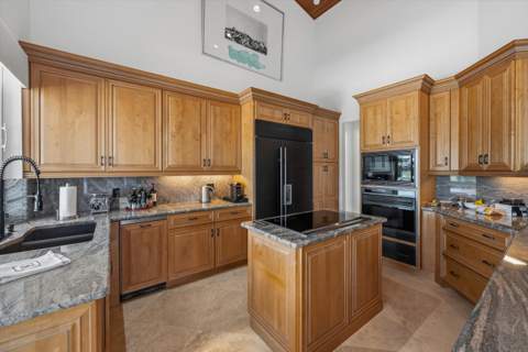 15595 Lindbergh Lane, Wellington FL - photo 16 of 89