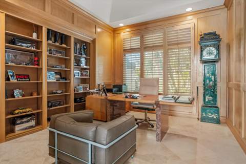 15595 Lindbergh Lane, Wellington FL - photo 17 of 89