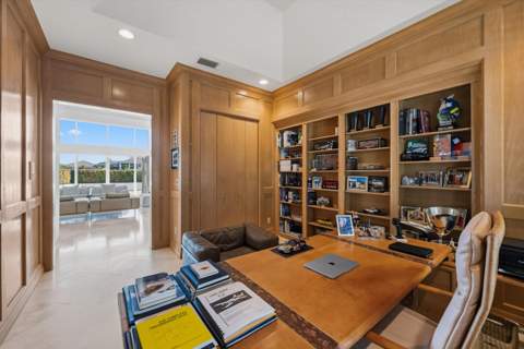 15595 Lindbergh Lane, Wellington FL - photo 18 of 89