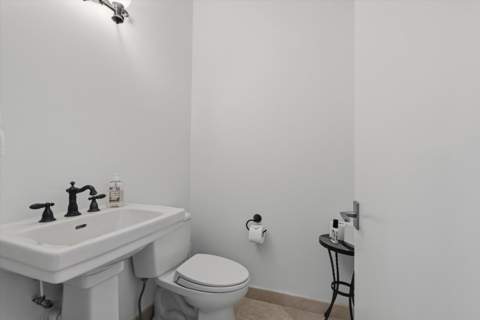15595 Lindbergh Lane, Wellington FL - photo 19 of 89
