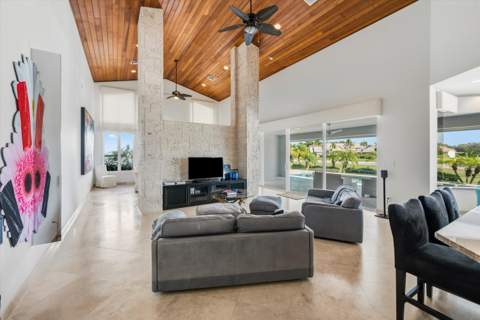 15595 Lindbergh Lane, Wellington FL - photo 20 of 89