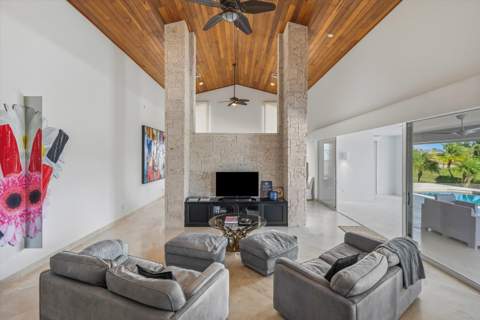 15595 Lindbergh Lane, Wellington FL - photo 21 of 89