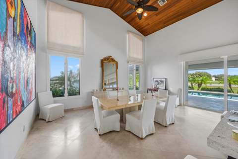 15595 Lindbergh Lane, Wellington FL - photo 23 of 89