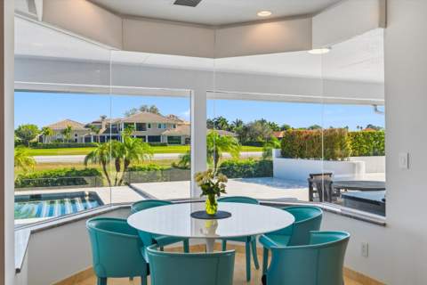 15595 Lindbergh Lane, Wellington FL - photo 24 of 89