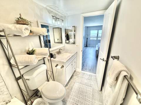 340 Sunset Drive #1506, Fort Lauderdale FL - photo 8 of 32