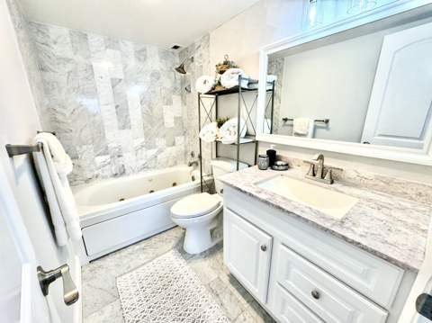 340 Sunset Drive #1506, Fort Lauderdale FL - photo 9 of 32