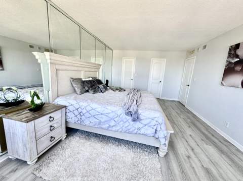 340 Sunset Drive #1506, Fort Lauderdale FL - photo 10 of 32