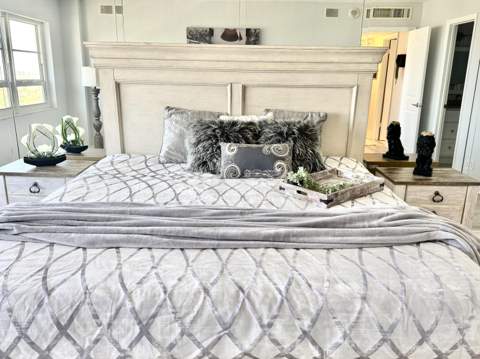 340 Sunset Drive #1506, Fort Lauderdale FL - photo 12 of 32