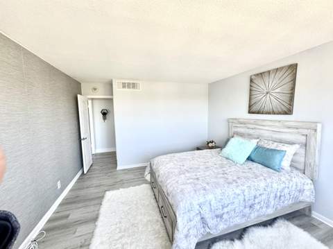 340 Sunset Drive #1506, Fort Lauderdale FL - photo 13 of 32