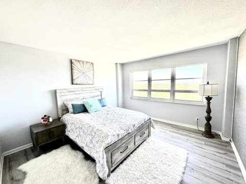 340 Sunset Drive #1506, Fort Lauderdale FL - photo 14 of 32