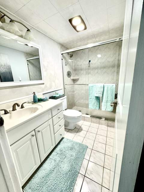 340 Sunset Drive #1506, Fort Lauderdale FL - photo 15 of 32