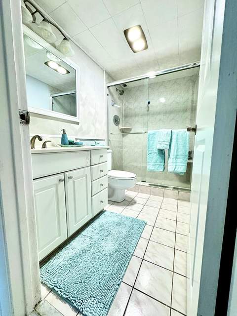340 Sunset Drive #1506, Fort Lauderdale FL - photo 16 of 32