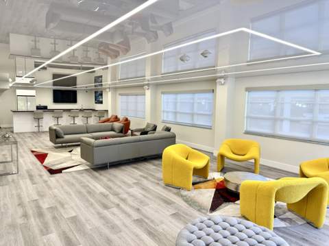 340 Sunset Drive #1506, Fort Lauderdale FL - photo 18 of 32