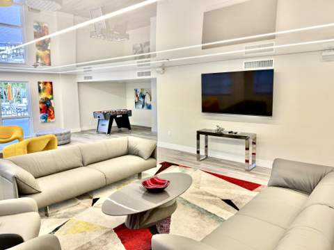 340 Sunset Drive #1506, Fort Lauderdale FL - photo 19 of 32