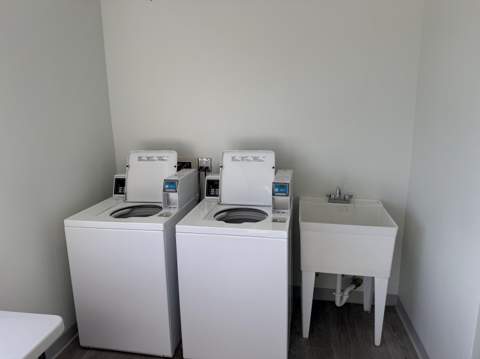 340 Sunset Drive #1506, Fort Lauderdale FL - photo 17 of 32