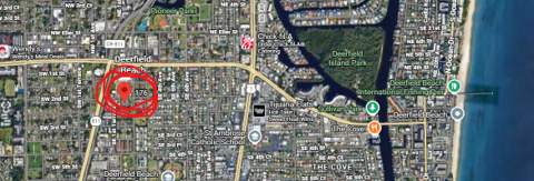 176 SE 2nd Street, Deerfield Beach FL - photo 14 of 14