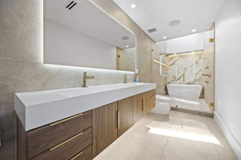 10290 Silver Lake Drive, Boca Raton FL - photo 21 of 107