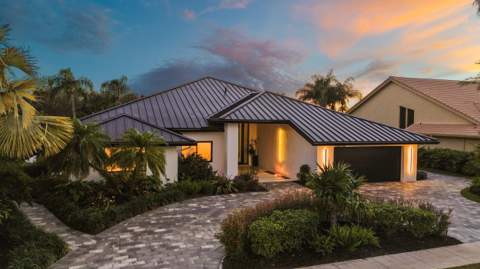 10290 Silver Lake Drive, Boca Raton FL - photo 11 of 107
