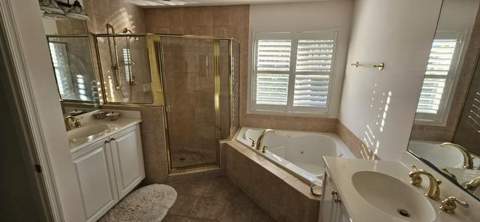 179 Las Brisas Circle, Hypoluxo FL - photo 6 of 8