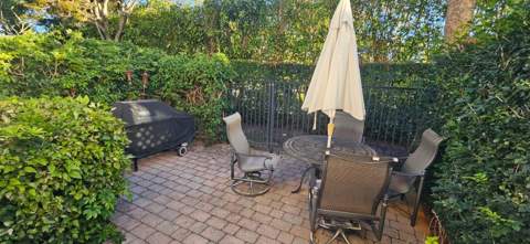 179 Las Brisas Circle, Hypoluxo FL - photo 7 of 8