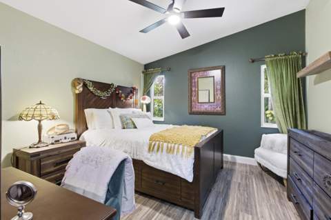 340 Hammocks Trail, Greenacres FL - photo 19 of 36