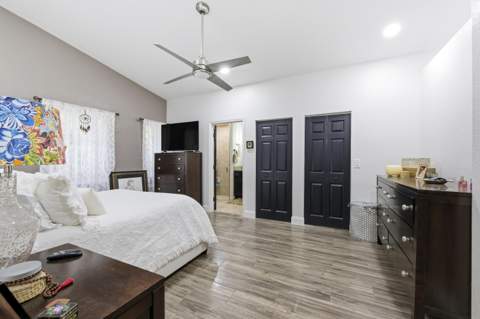 340 Hammocks Trail, Greenacres FL - photo 14 of 36