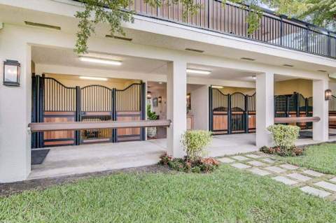 3405 Olde Hampton Drive, Wellington FL - photo 7 of 49