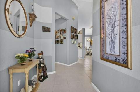 9146 Bay Point Circle, West Palm Beach FL - photo 8 of 53