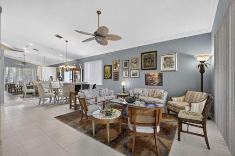9146 Bay Point Circle, West Palm Beach FL - photo 22 of 53